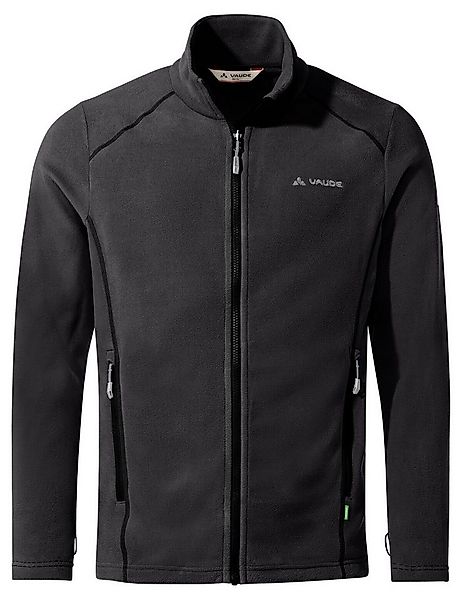 VAUDE Outdoorjacke Men's Rosemoor Fleece Jacket II (1-St) warme, atmungsakt günstig online kaufen