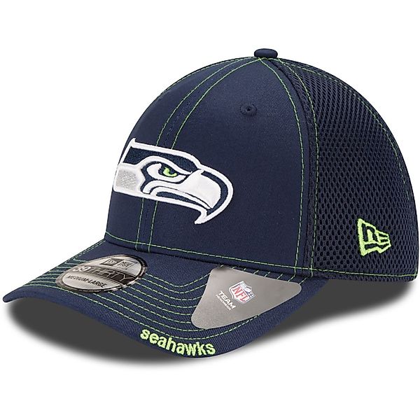 New Era Flex Cap 39Thirty Stretch günstig online kaufen