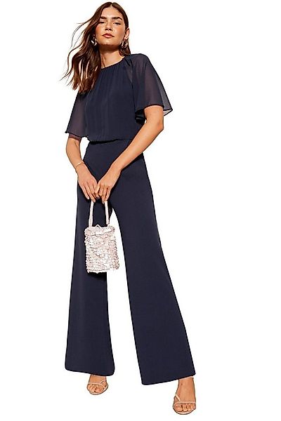 Friends Like These Jumpsuit Friends Like These Jumpsuit, Regular (1-tlg) günstig online kaufen