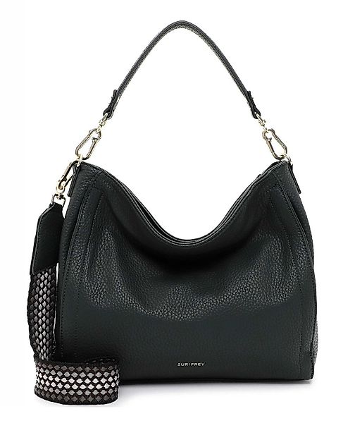SURI FREY Schultertasche Cory günstig online kaufen