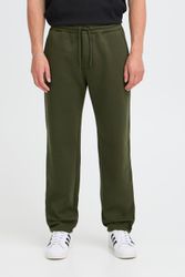 Blend Sweathose BHDOWNTON straight leg Gemütliche günstig online kaufen