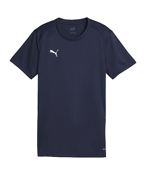 PUMA Trainingsjacke PUMA teamGOAL Trainingsjacke Damen günstig online kaufen