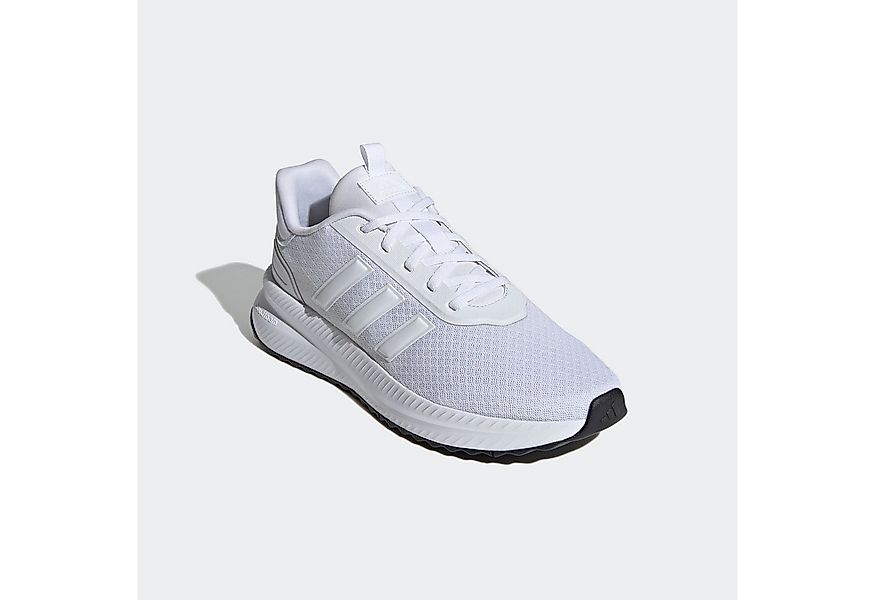 adidas Sportswear X_PLR PATH Sneaker günstig online kaufen