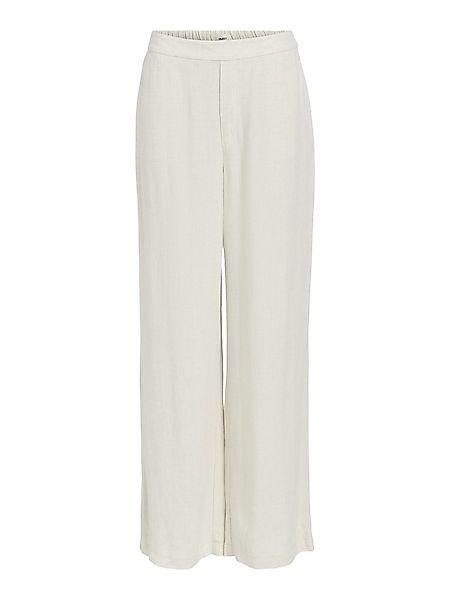 Object Damen Hose 23040671 günstig online kaufen