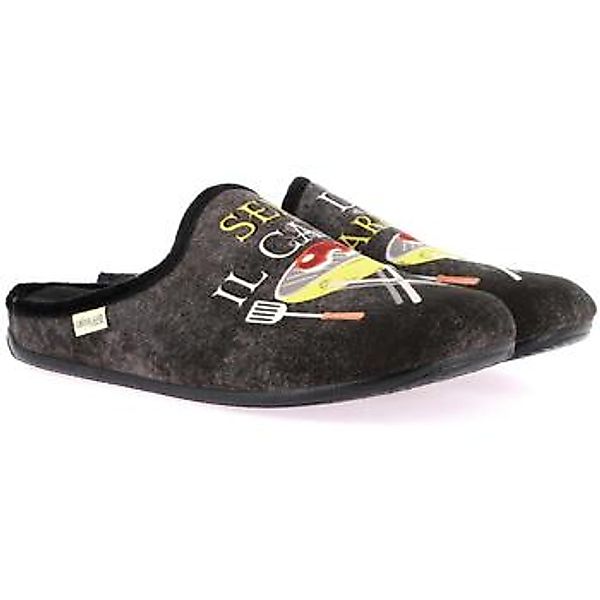 Grunland  Hausschuhe DSG-CI3067 günstig online kaufen