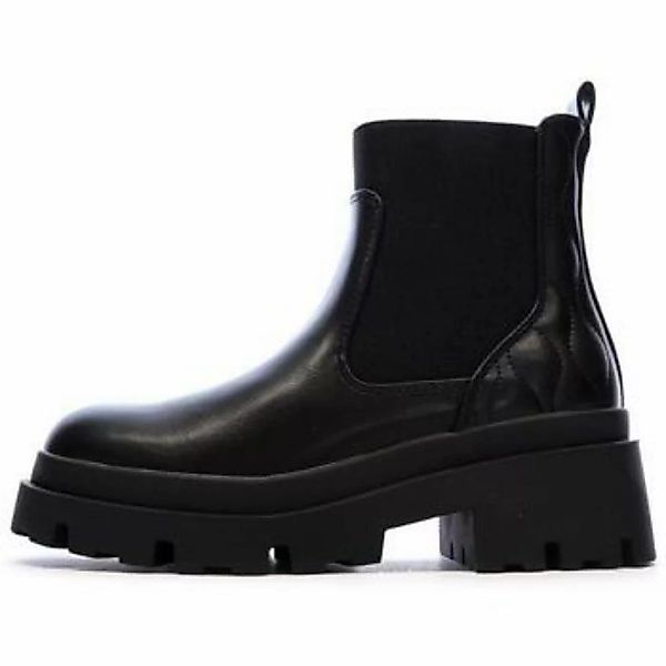 Only  Stiefeletten 15304994-BLK günstig online kaufen