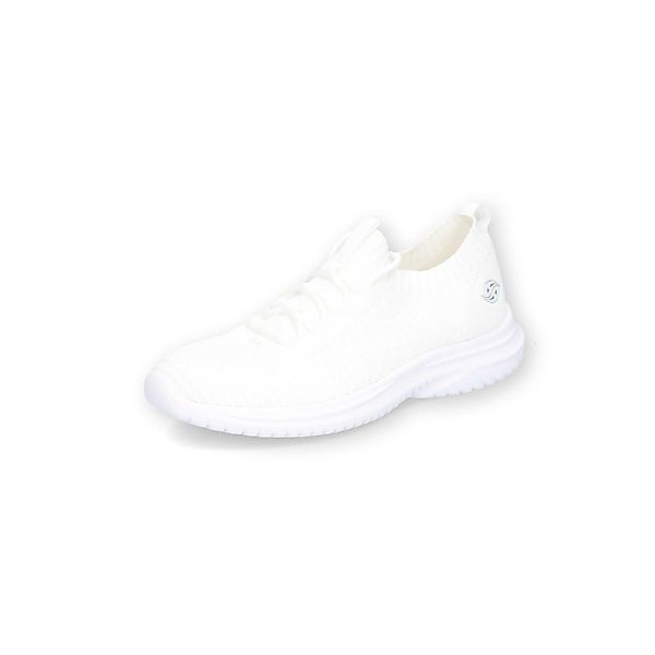 Dockers by Gerli Kala Sneaker günstig online kaufen