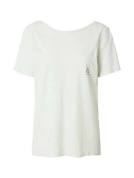 NU-IN T-Shirt (1-tlg) Plain/ohne Details günstig online kaufen