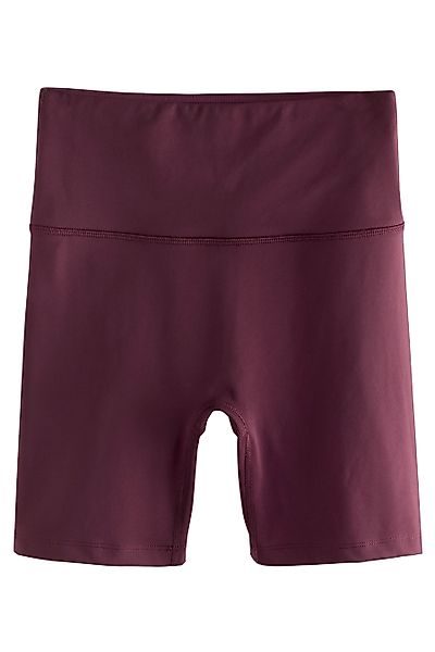 Next Trainingsshorts Active Power Radlershorts (1-tlg) günstig online kaufen