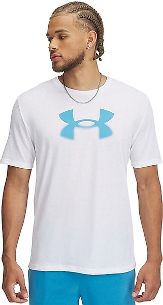 Under Armour® Kurzarmshirt UA M REFLECTIVE günstig online kaufen