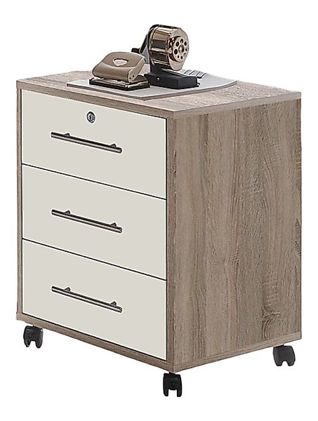 BMG Möbel Büromöbel-Set Office Edition Büromöbel günstig online kaufen