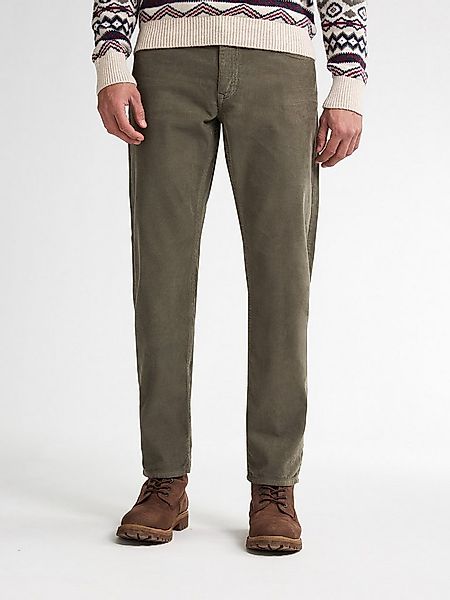 Petrol Industries Gerade Jeans Russel günstig online kaufen