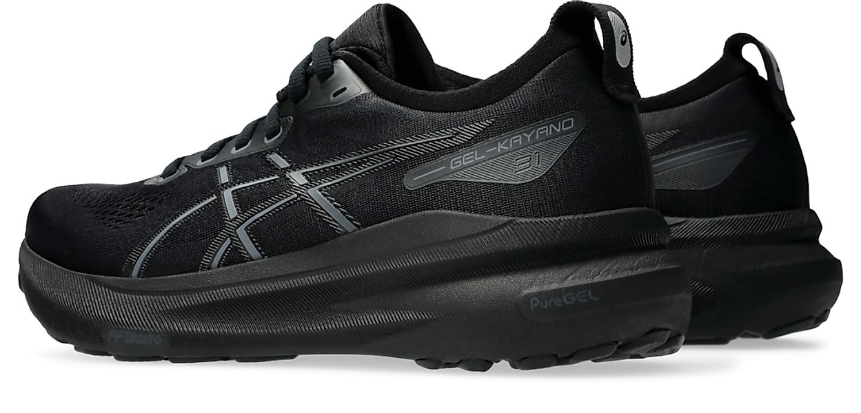 Asics GEL-KAYANO 31 Laufschuh für mehr günstig online kaufen