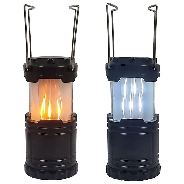 Fachhandel Plus LED Laterne LED Laterne günstig online kaufen