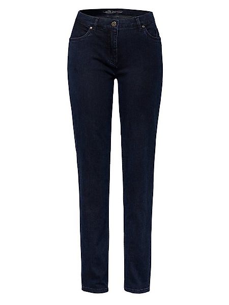 TONI 5-Pocket-Jeans Perfect Shape Straight günstig online kaufen