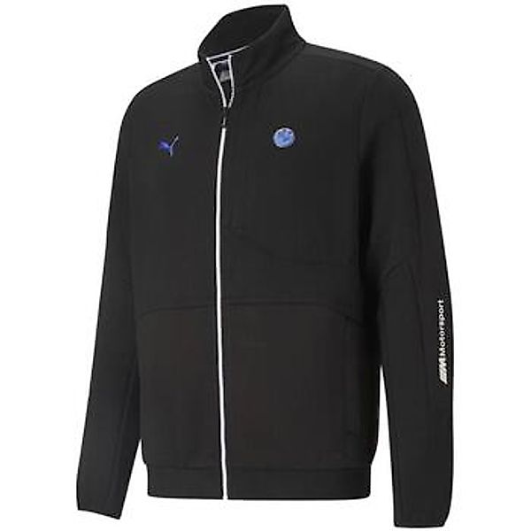 Puma  Blazer 599496-01 günstig online kaufen