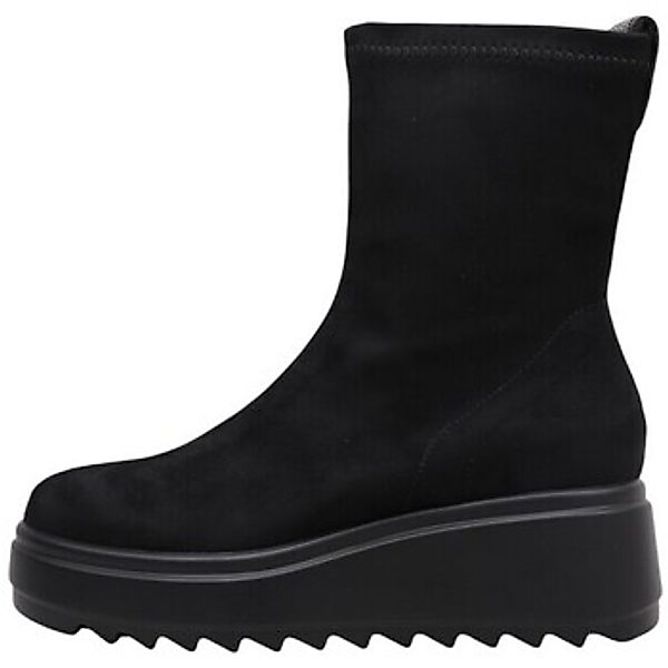 MTNG  Stiefeletten 59571 günstig online kaufen