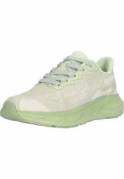 ENDURANCE Sneaker "Sapphira", mit federnder Sohle und stylischen Akzenten günstig online kaufen