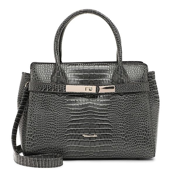 Tamaris Handtasche Handbag günstig online kaufen