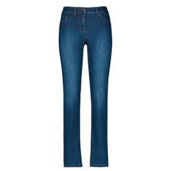 GERRY WEBER 5-Pocket-Jeans Best4ME Perfect Fit günstig online kaufen