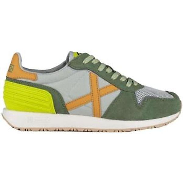 Munich  Sneaker 8620537 günstig online kaufen