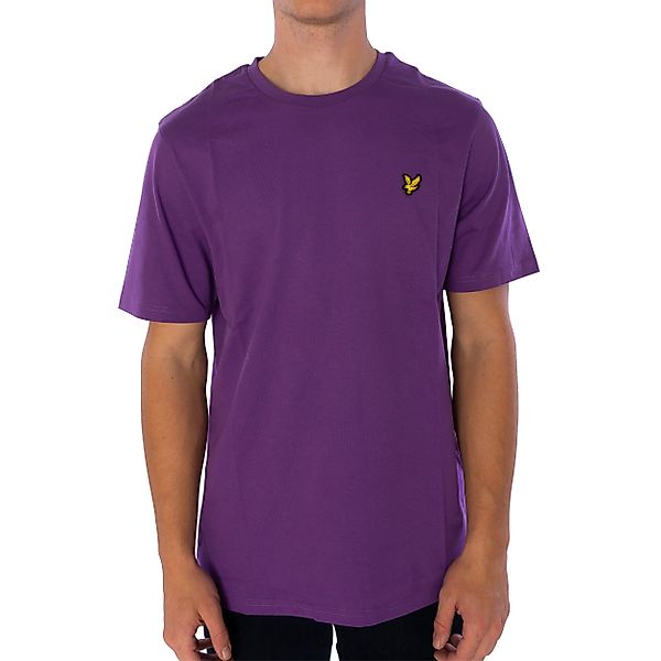 Lyle & Scott T-Shirt T-Shirt Lyle&Scott günstig online kaufen