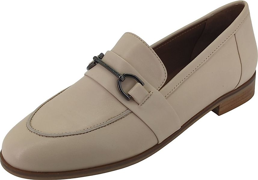 Everybody Slipper günstig online kaufen