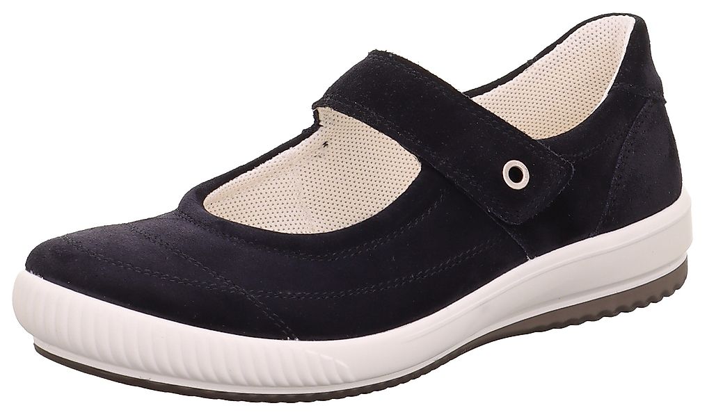 Legero TANARO 5.0 Riemchenballerina, Slipper, Ballerina, günstig online kaufen
