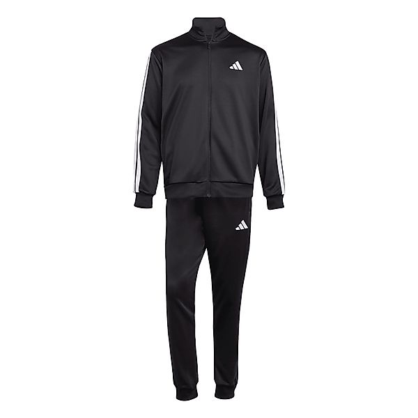 adidas Performance Trainingsanzug adidas Herren Trainingsanzug günstig online kaufen