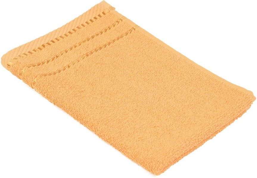 Gözze Gästehandtücher "Berlin" günstig online kaufen