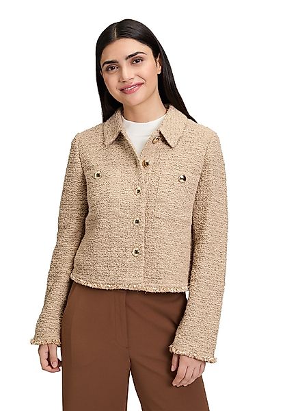Betty Barclay Jackenblazer Betty Barclay Damen günstig online kaufen