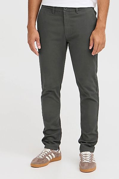 Blend Chinohose "BHPerrini" Stoffhose mit Slim-Fit-Passform und regulärer B günstig online kaufen