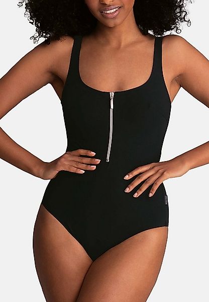 Rosa Faia Badeanzug Elouise Mix & Match (1-St) Badeanzug - Im Sportlichen-L günstig online kaufen