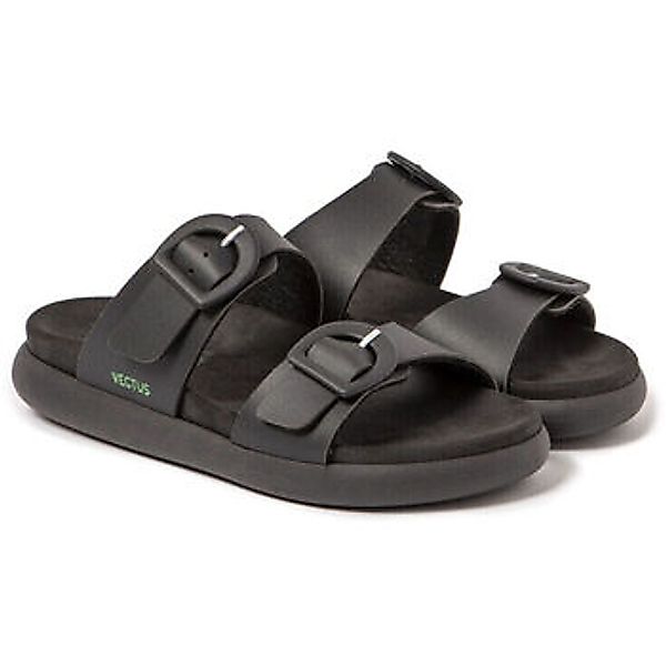 Vegtus  Sandalen Tanami Premium günstig online kaufen