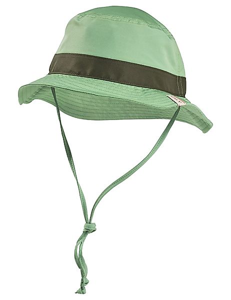 VAUDE Outdoorhut Bucket Hat (Ein Stück) günstig online kaufen