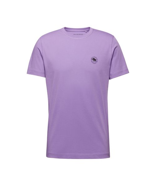 Mammut T-Shirt Mammut Core T-Shirt Men günstig online kaufen