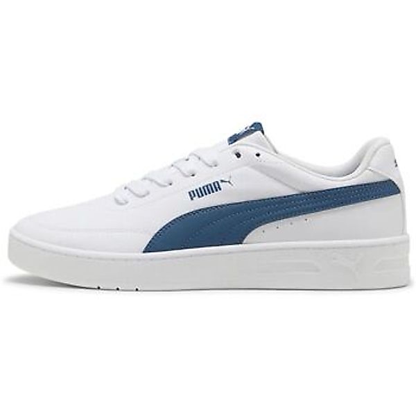 Puma  Sneaker 402223 13 günstig online kaufen