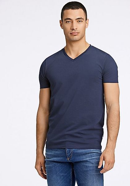 LINDBERGH T-Shirt Lindbergh T-shirt günstig online kaufen