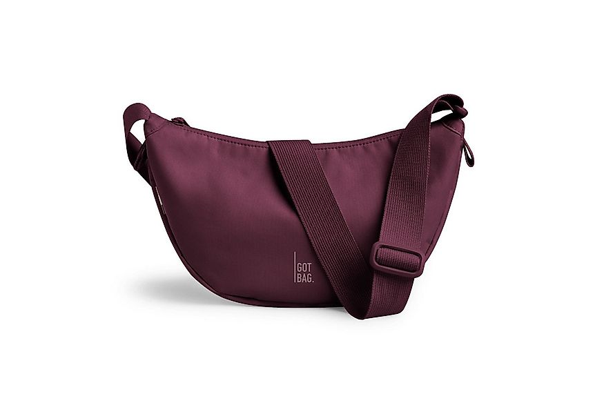 Got Bag Freizeittasche Moonbag Small günstig online kaufen