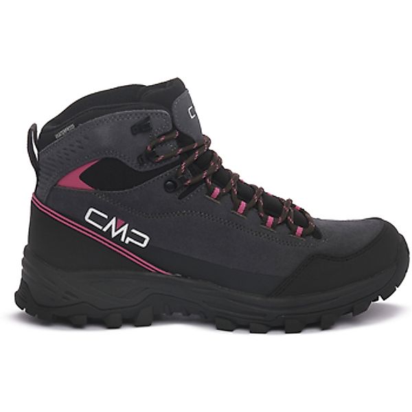 Cmp  Damenstiefel 71UT MYZAR MID W TREKKING günstig online kaufen
