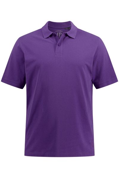 JP1880 Poloshirt bis 8XL Poloshirt Oberteil günstig online kaufen