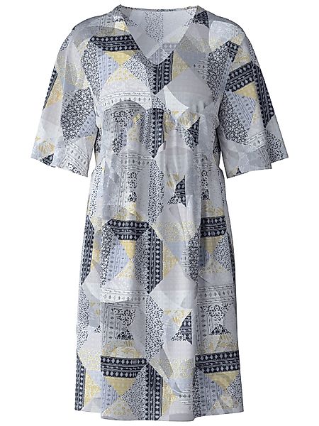 CALIDA Nachthemd Favourites Damen (1-tlg) günstig online kaufen