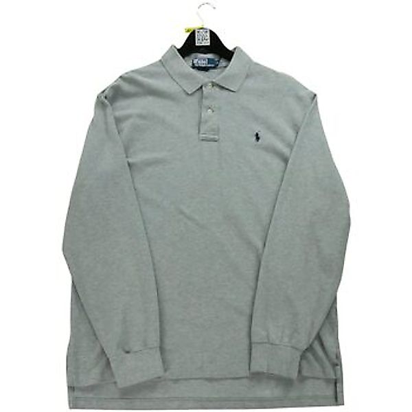 Polo Ralph Lauren  Poloshirt 242841 günstig online kaufen