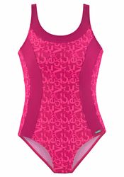 Venice Beach Badeanzug Karibik mit trendigem günstig online kaufen