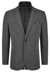 Calamar Sakko 2-in-1 Sakko günstig online kaufen