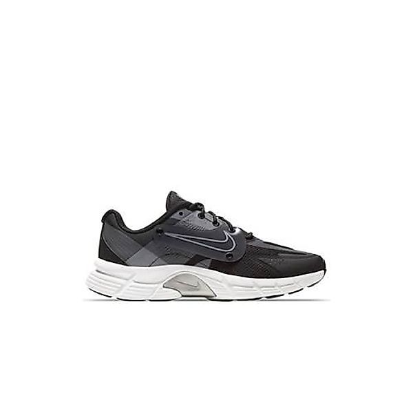 Nike Buty Alphina 5000 Ck4330 001 Schuhe EU 38 Black günstig online kaufen