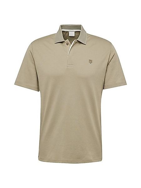 Jack & Jones T-Shirt JPRCCRODNEY (1-tlg) günstig online kaufen