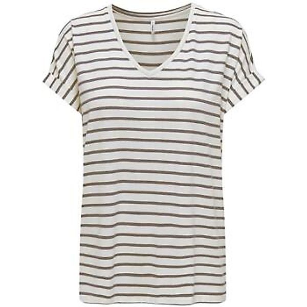 Only  T-Shirts & Poloshirts - günstig online kaufen