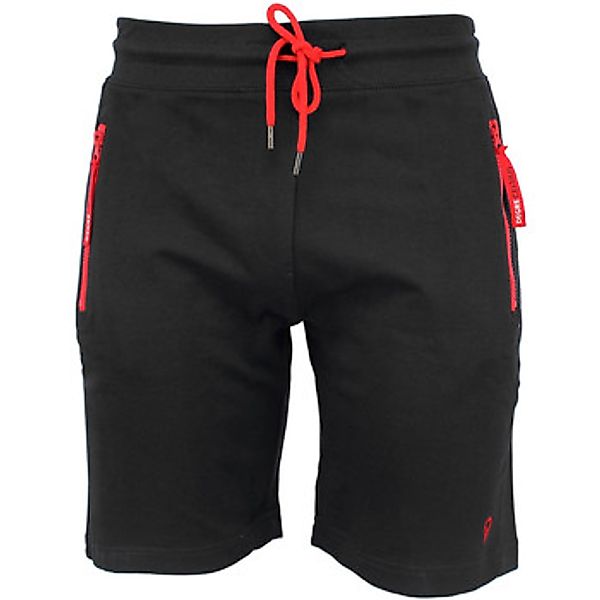 Degré Celsius  Shorts Short homme CORELIE günstig online kaufen