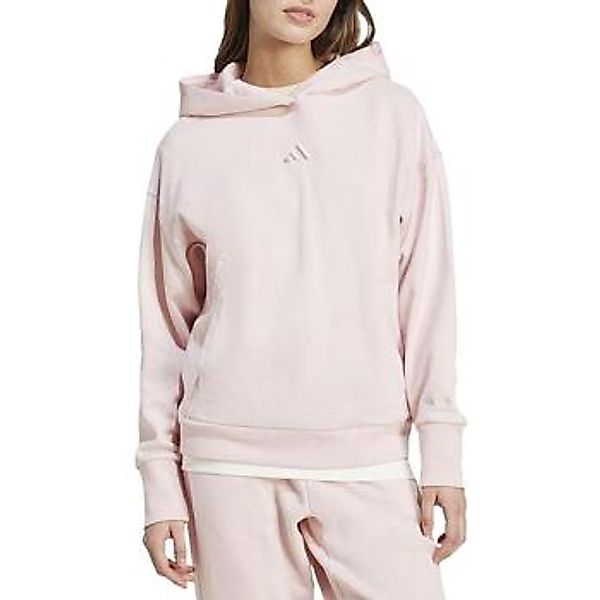adidas Sportswear Kapuzensweatshirt W ALL SZN günstig online kaufen